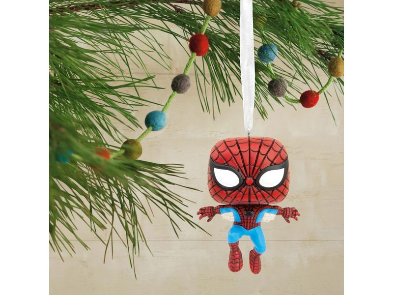 000000000075342320-UN-04