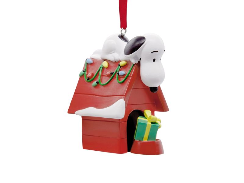 000000000075342315-UN-01