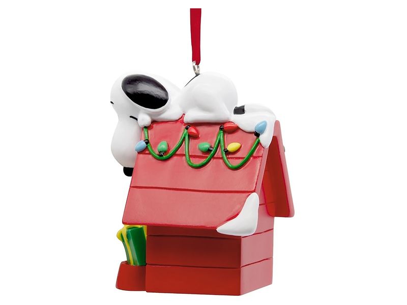 000000000075342315-UN-02