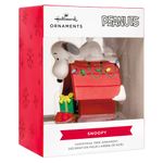 000000000075342315-UN-03