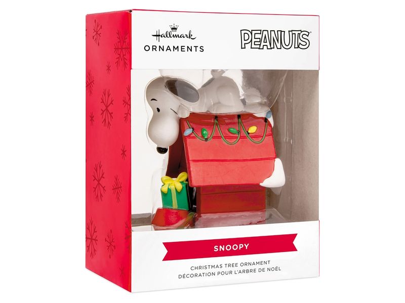 000000000075342315-UN-03