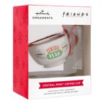 000000000075342312-UN-03