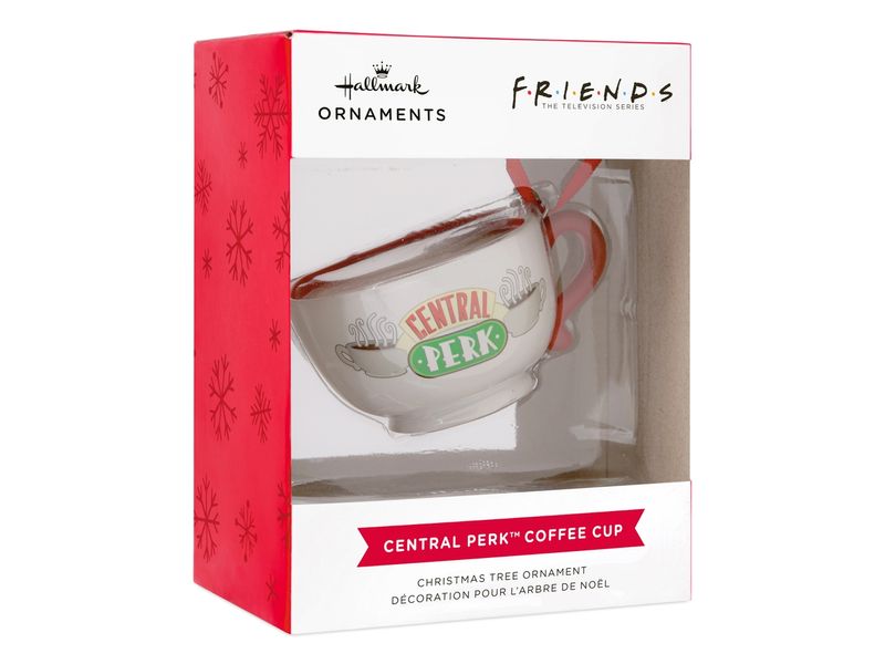 000000000075342312-UN-03