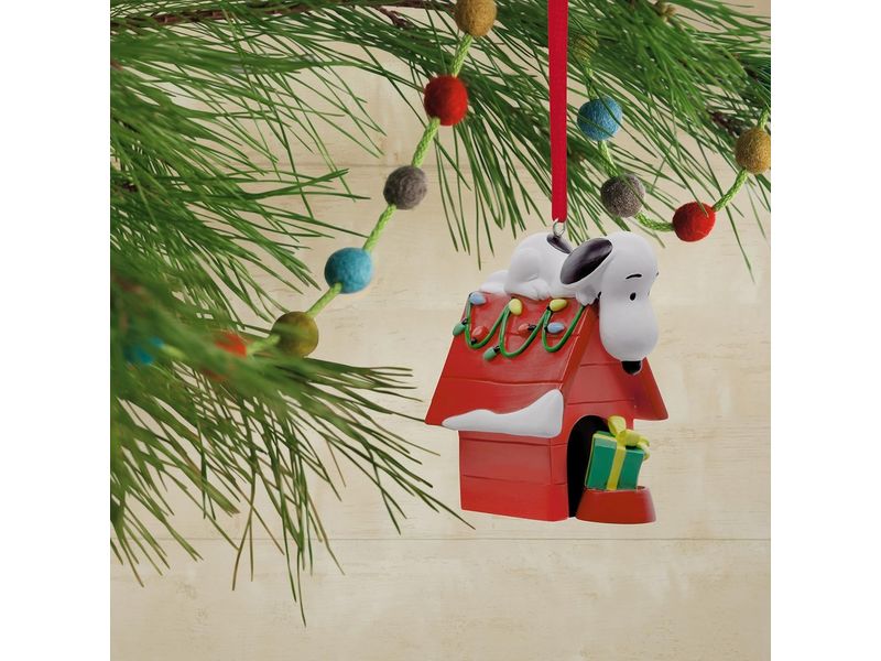 000000000075342315-UN-04