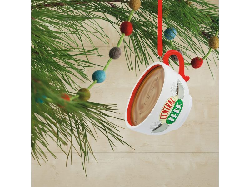 000000000075342312-UN-04