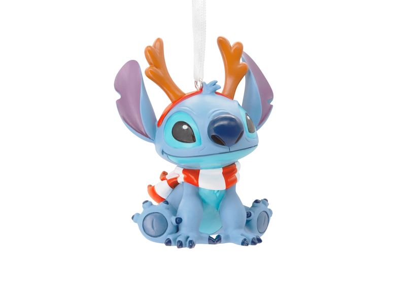 000000000075342329-UN-01