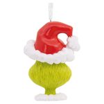 000000000075342332-UN-02