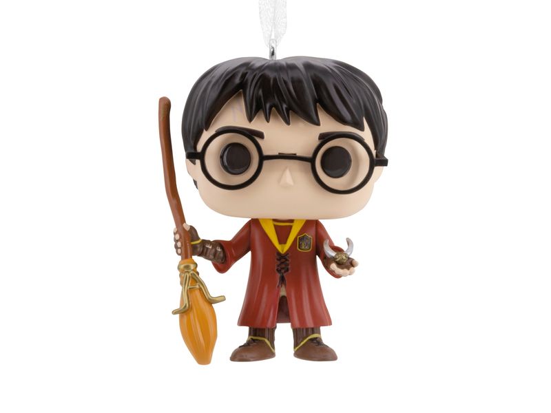 000000000075342318-UN-01