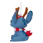 000000000075342329-UN-02