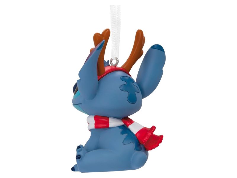 000000000075342329-UN-02