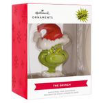 000000000075342332-UN-03