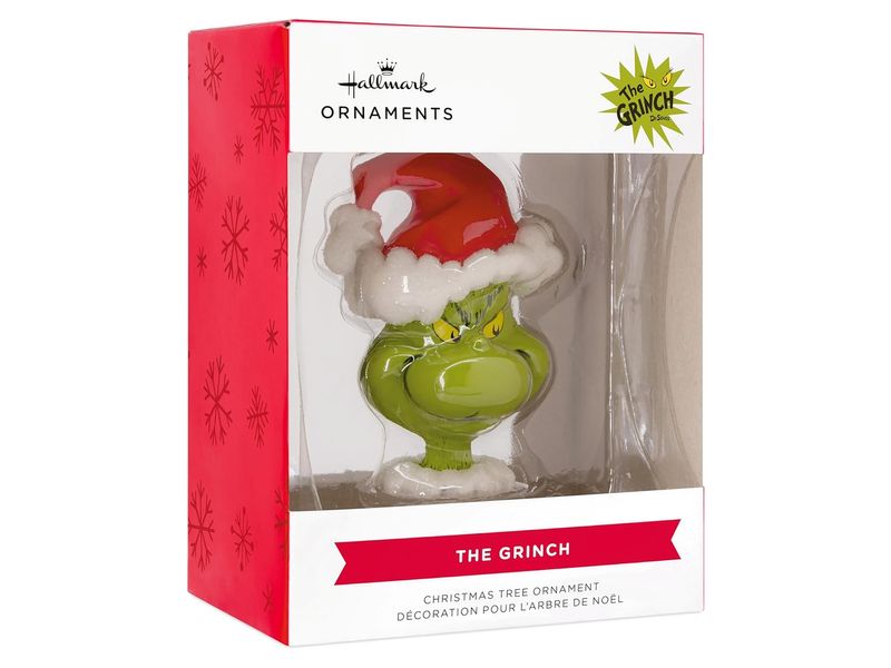 000000000075342332-UN-03