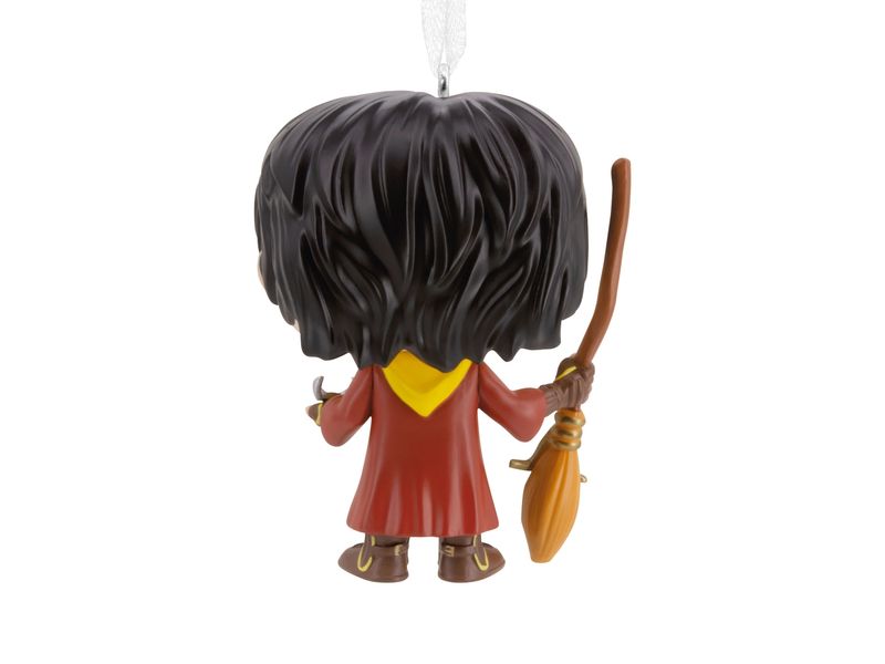 000000000075342318-UN-02