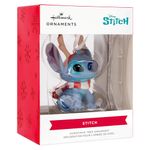 000000000075342329-UN-03