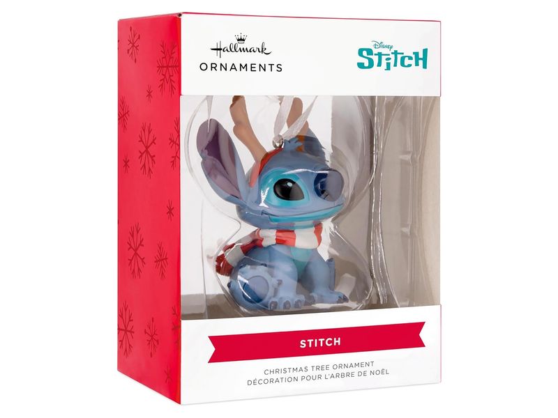 000000000075342329-UN-03