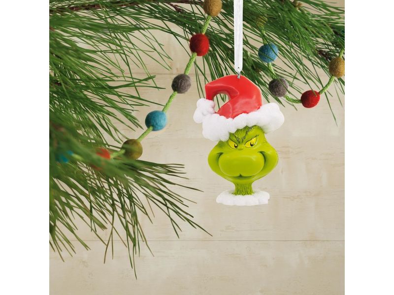 000000000075342332-UN-04