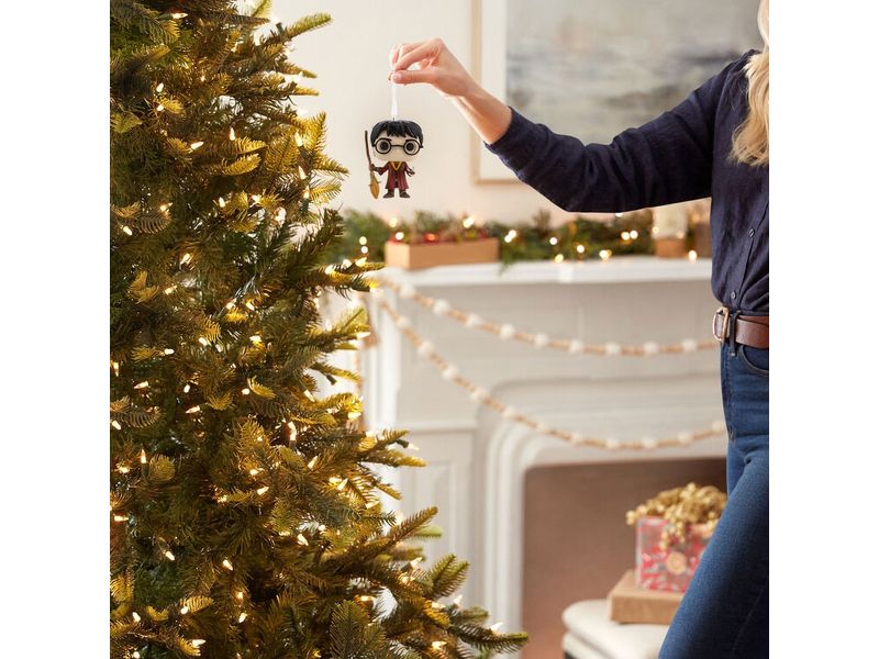 000000000075342318-UN-03