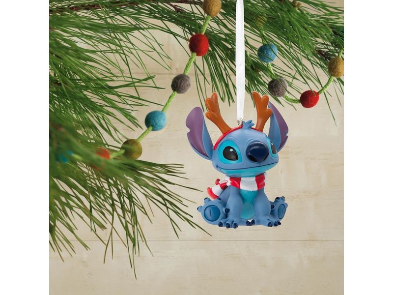 000000000075342329-UN-04