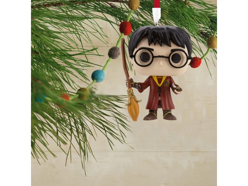 000000000075342318-UN-04