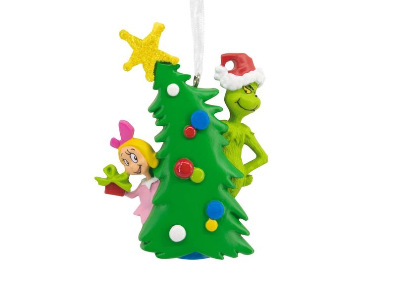 000000000075342333-UN-01