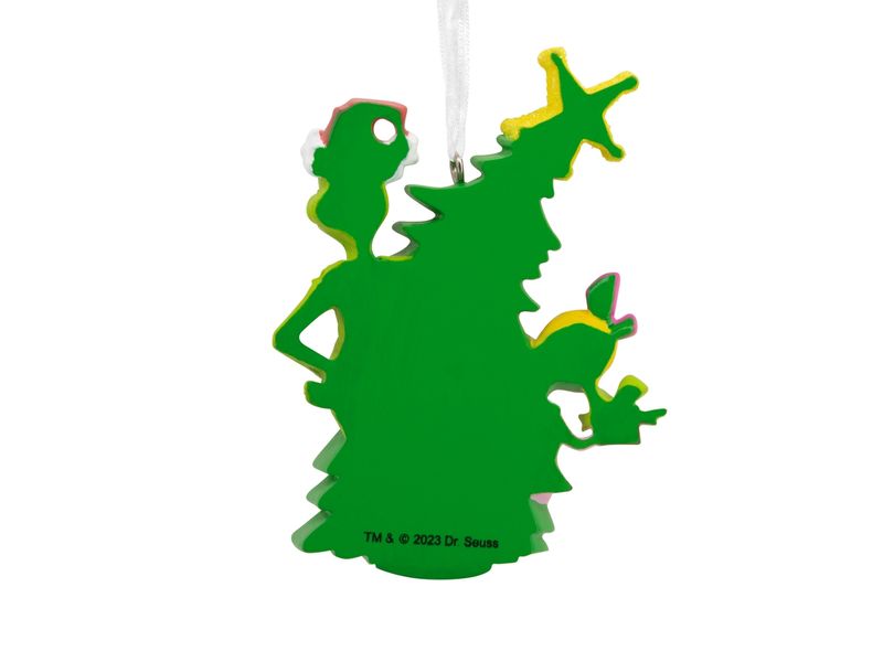 000000000075342333-UN-02