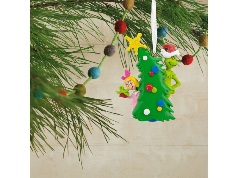 000000000075342333-UN-04