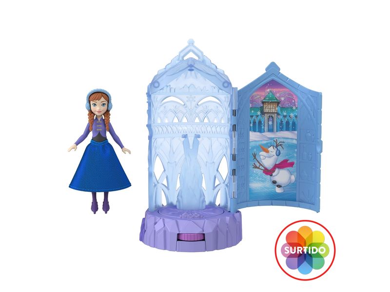 000000000075348236-UN-01