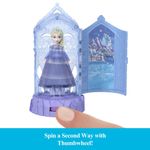 000000000075348236-UN-03