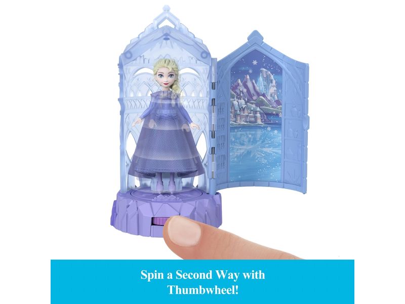 000000000075348236-UN-03