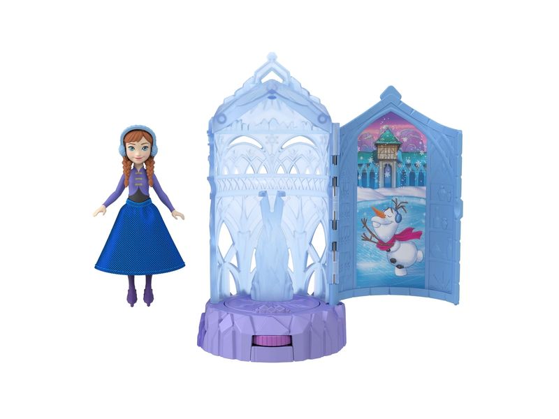 000000000075348236-UN-04