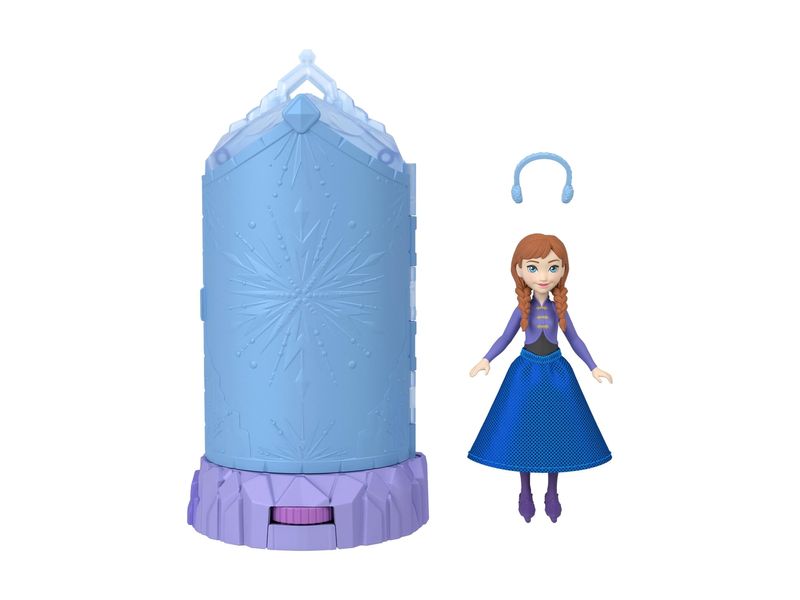 000000000075348236-UN-05