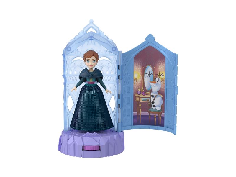 000000000075348236-UN-06