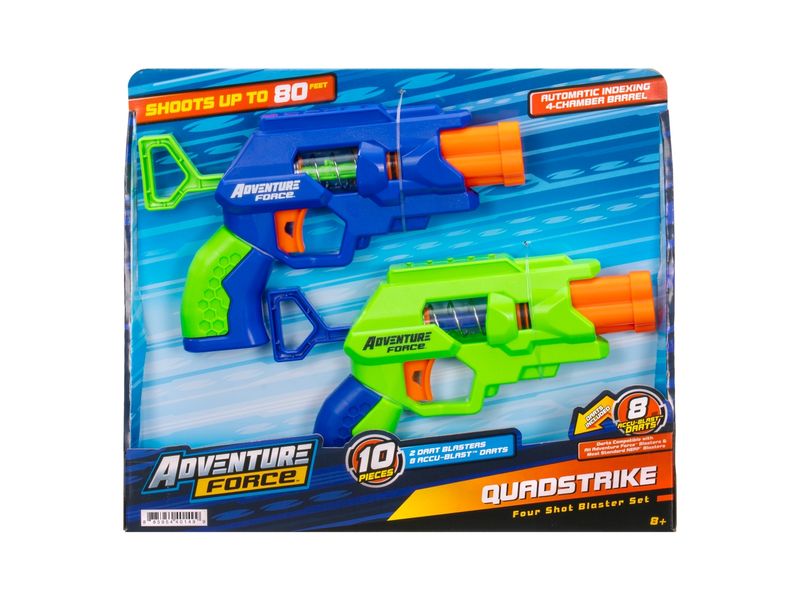 000000000075349380-UN-01