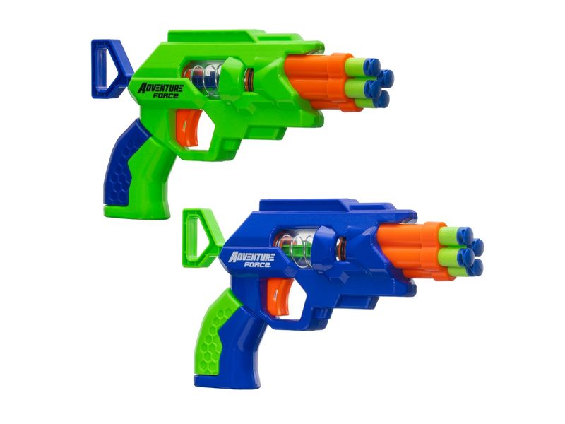 000000000075349380-UN-02