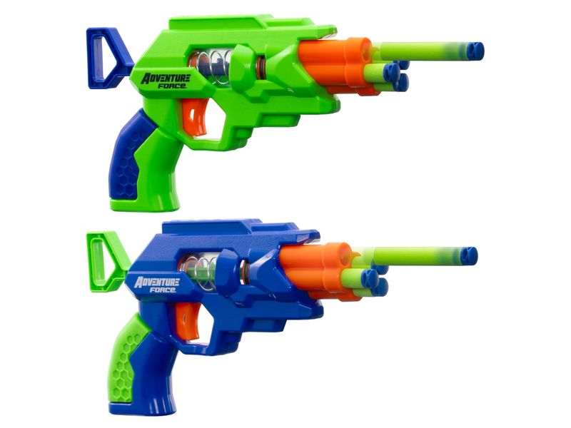 000000000075349380-UN-03