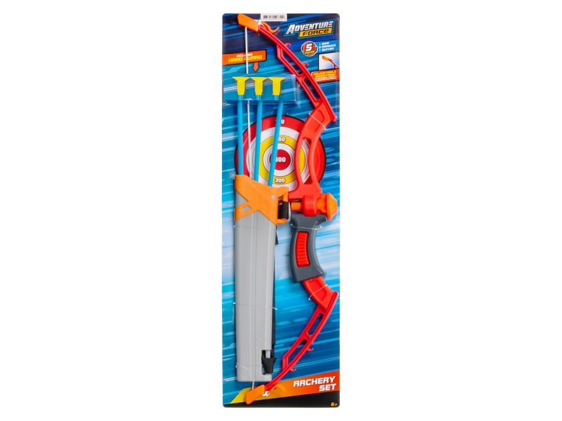 000000000075349400-UN-01