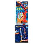 000000000075349400-UN-02