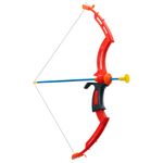 000000000075349400-UN-03