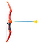 000000000075349400-UN-04