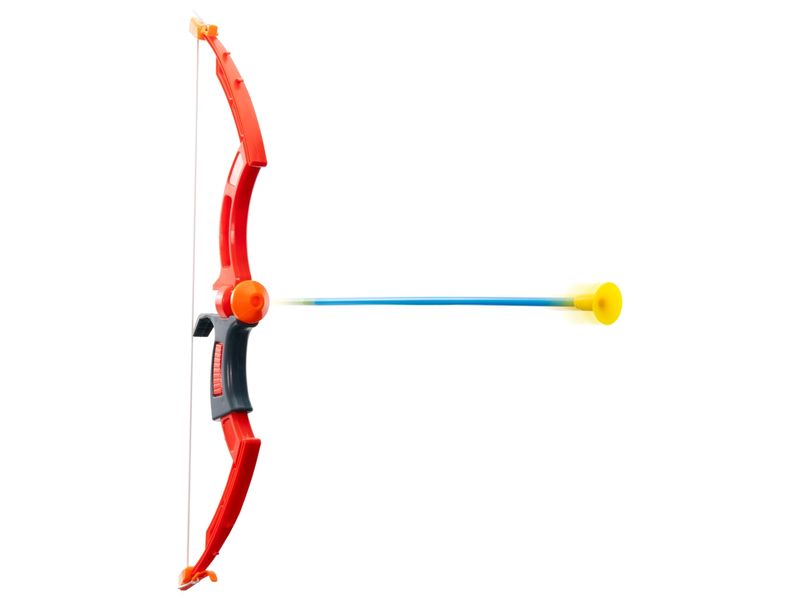 000000000075349400-UN-04