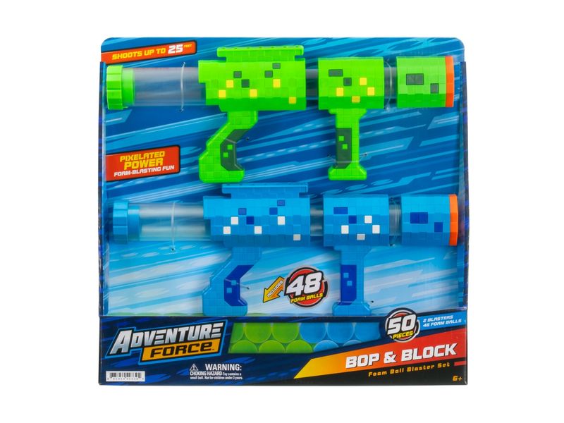 000000000075349390-UN-01