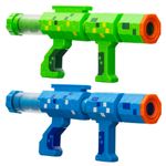 000000000075349390-UN-02