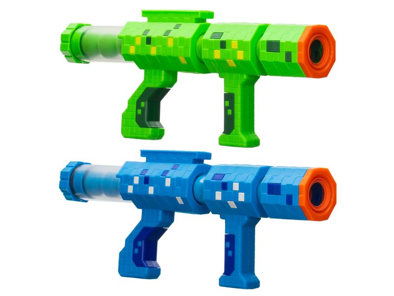 000000000075349390-UN-02