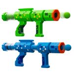 000000000075349390-UN-03