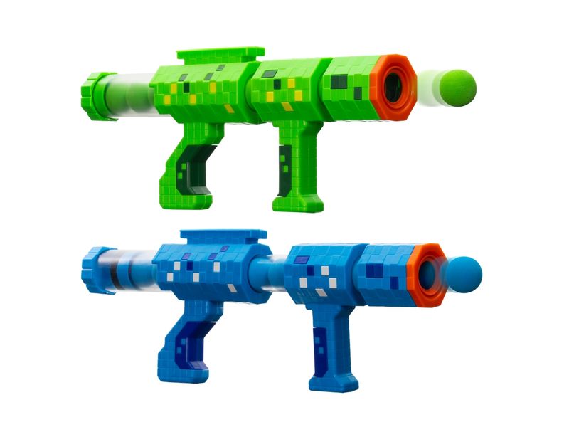 000000000075349390-UN-03