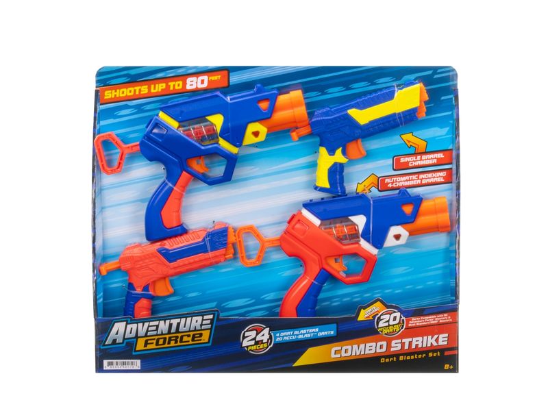 000000000075349395-UN-01