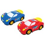 000000000075349450-UN-07