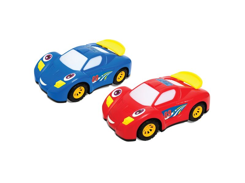 000000000075349450-UN-07