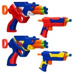 000000000075349395-UN-02