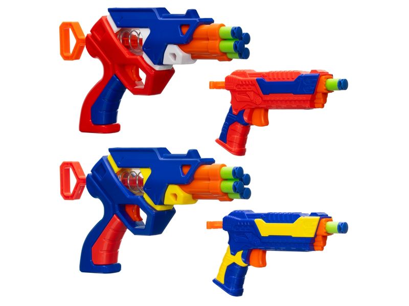 000000000075349395-UN-02